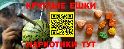 тгк Дубна