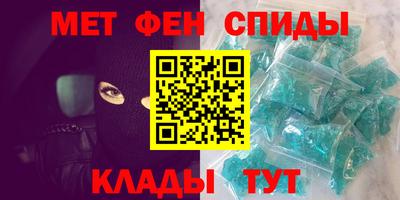 тгк Дубна